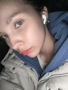 Public de Softixq  6 Imagens