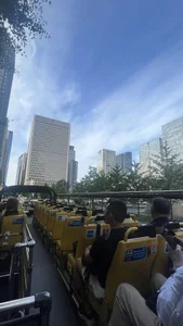 hina_porn おでかけ〜♪ 圖片 4