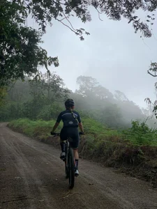 cristeljansen My favorite place is over my bike صورة واحدة|cristeljansen My favorite place is over my bike صورتان|cristeljansen My favorite place is over my bike  2 صور|cristeljansen My favorite place is over my bike  2 صورة