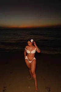 _mers my vacation in a wonderful place Pic