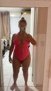 LuaDiFelices ❤️‍🔥 sexfoto 1