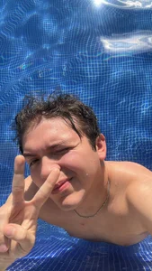 FranVergaLoca Public 사진 2