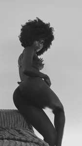 MadissonBonny_ Public slika 2