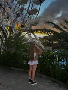 Public de valerymonroe  8 photos