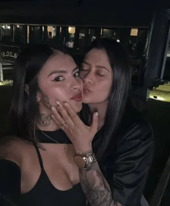 angelsofballar Angels✨ Kuva 2