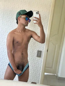 Jacob_606 me 🔥🔥🍆🍑 사진 3