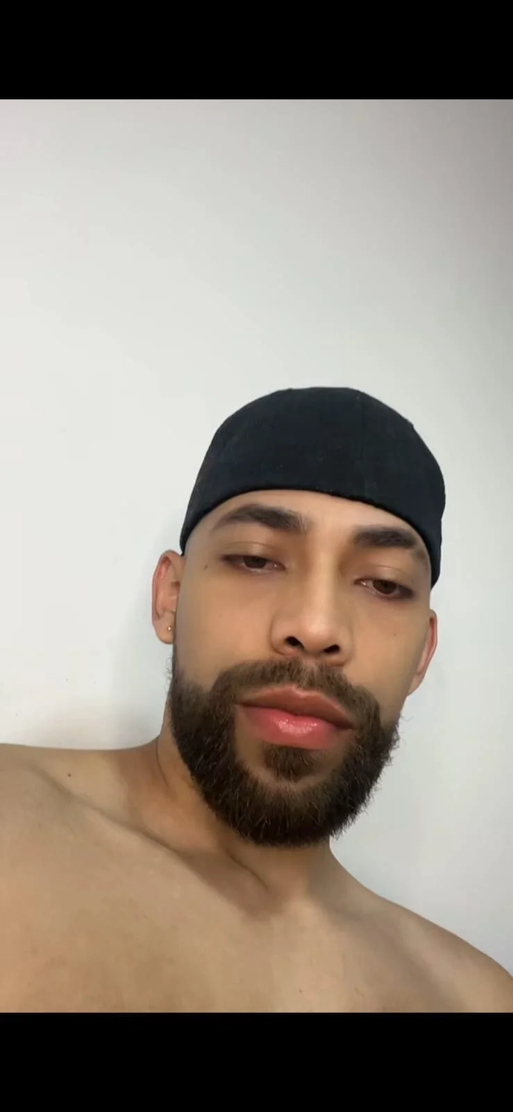 Blade_millerr 熱門圖片 5086