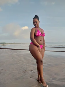 sexy_mummy1 Public Immagine 