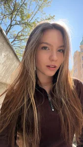 AliceAdama 的XXX裸体图片 3