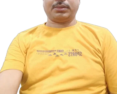 TAMIL-RAJAA Public Pic