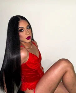 HotBabysQueens kullanıcısının Public albümü -  fotoğraf