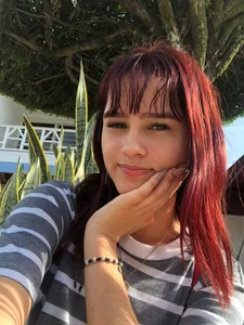 Do you wanna hear my moan louders od MelodyMansson  3 snímek