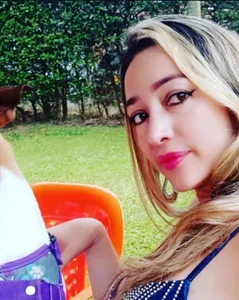 Zdjęcia annya_thaylor WELCOME🦋🎀❤❤:  3