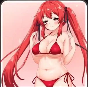 Akira_Noctra Akira Pic 5