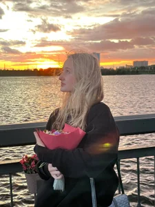 TraceeRebollar Public Foto 3