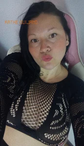 katiia_2's 💋🥰 Sex Photo 3