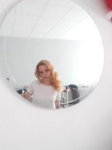 JasonKlare kullanıcısının Public albümü -  2 fotoğraf