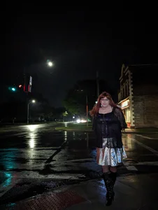 LyssaDragonshadowのPublicの 9枚の写真