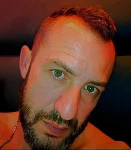 Anere84s andre Fotka