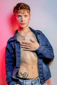 JackFrosst Public  9 снимка