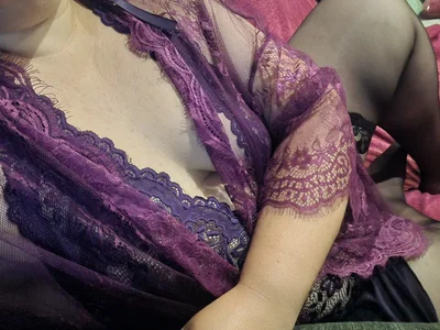 RoundGirl11 Live pictures Foto