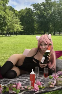 _liathompsom09 valentine Immagine  2