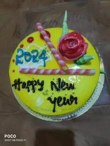 Sheela-Bhabi Public Pic 6