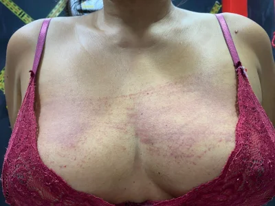 BDSM_EXOTICDOMINATI0N2 Public Pic 5