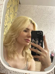 BeeKoci Public Εικόνα 5