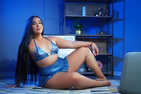 Zdjęcia ValenScott1 Always be beautiful ;):  3