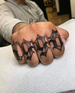 Tattoogonewild My photos Εικόνα