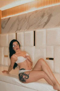 sophiadoll_tf ♣ Pic 3