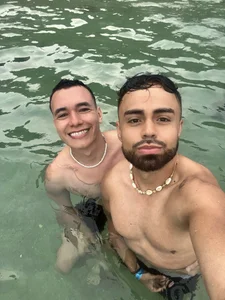 Public