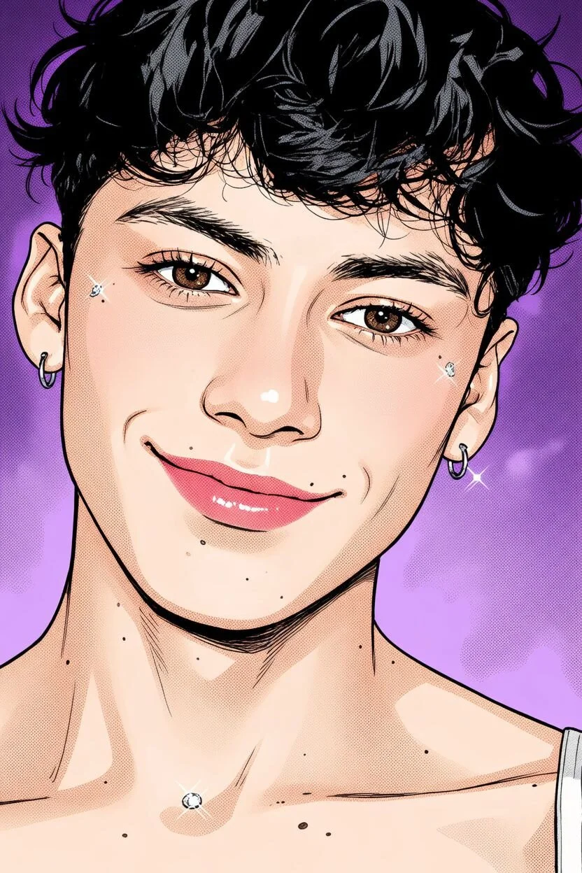 Amahd696さんのトレンドな 296枚の写真