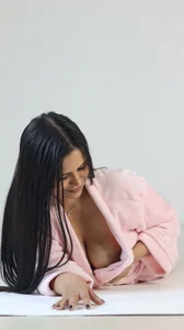 cata__gutierrez_ Happy Pic 2