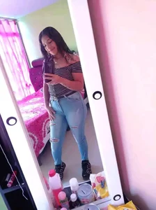 pelusa18ass Public Pic 9