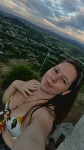 tamy_shine87 Public صورة واحدة|tamy_shine87 Public صورتان|tamy_shine87 Public  4 صور|tamy_shine87 Public  4 صورة