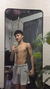 Asiancutiexx: Hottyy ( 2 фото)