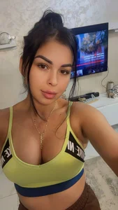 MayaSexxyy Public Εικόνα 3