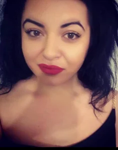 amiraisa11 Free Pic 4