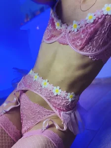 styleisabella Public Fotka 5