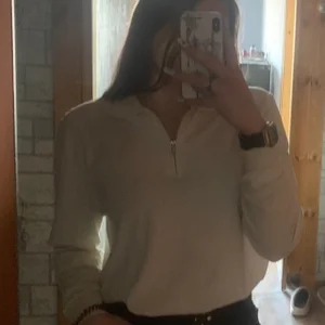 Irissoft 1 Foto