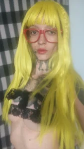 barbara_anal_squirt_ :(((( Pic 5