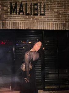 ScarletDream4 Public Pic 4