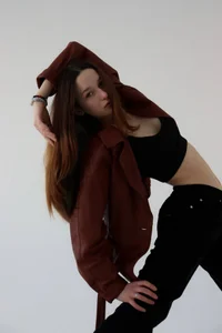 AylaRuer Public Pic 3