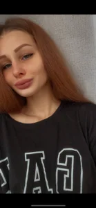 KaroleDiflorio My lifestyle💕 Pic 2