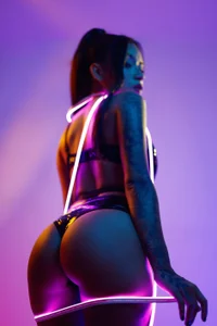 -camila-cooper-_ NEON Pic 5