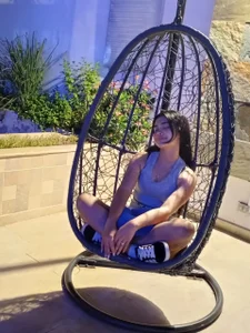 Lucia_24xのknowing beautiful placesの 5枚の写真