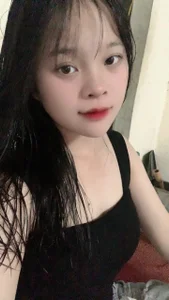 Lisa-sexyy Public Hình