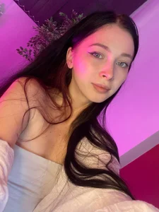 JessicaMeaww Public Billede 5